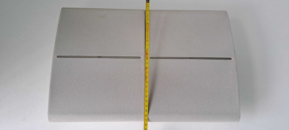 Yamaha NS E 80 boxe surround Japan made