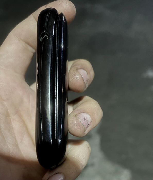 Лигушка samsung.