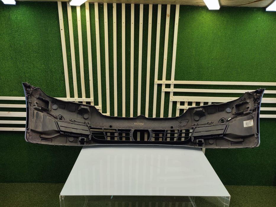 Bara fata completa Bmw seria 5 g30 g31 facelift lci