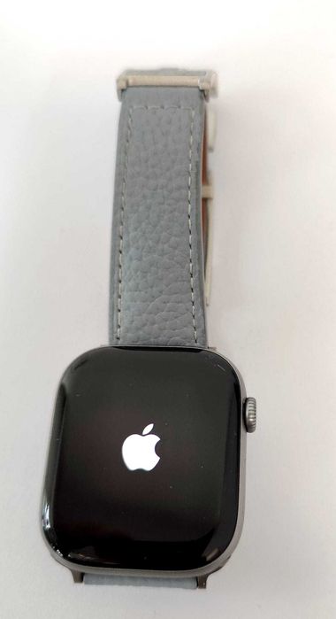 (AG35 B 34870) Smartwatch Apple Watch Series 11 - 1600 Lei Garantie 2ani!