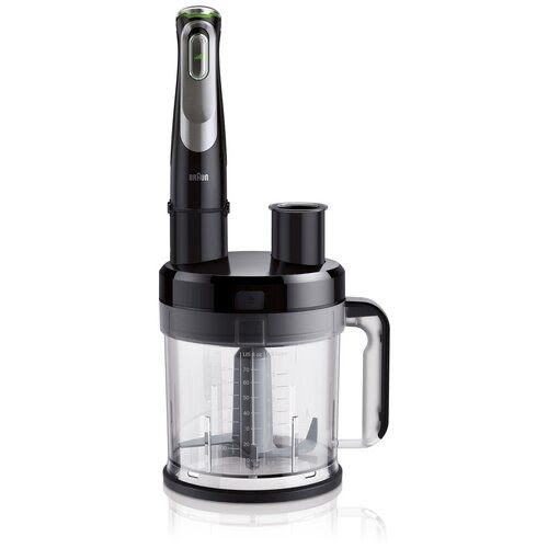 Блендер Braun MQ9195