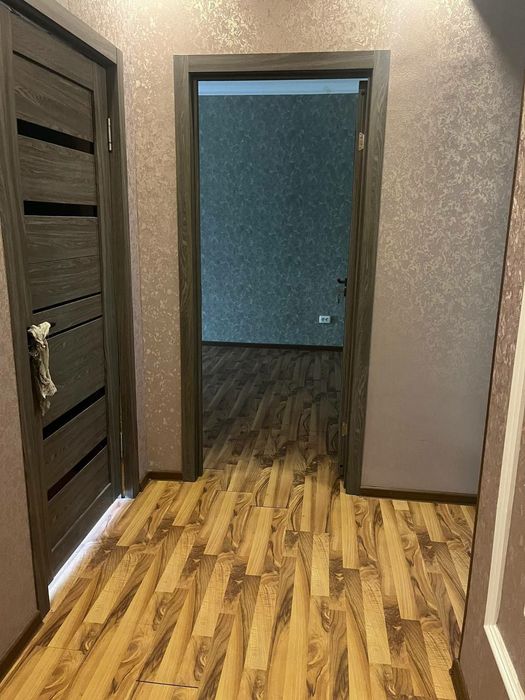 Продажа 2/3/5 на Юнусабад-17, 2 хонали сотилади