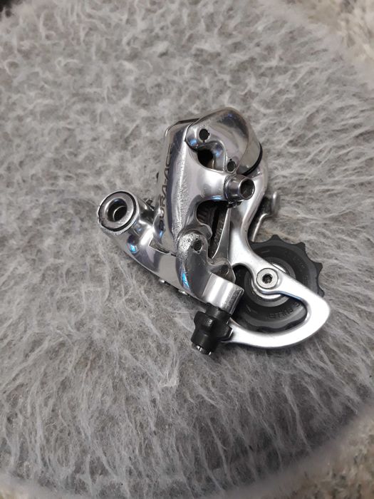 Schimbator spate cursiera Dura Ace seria RD 7700 ~ 9/10 viteze