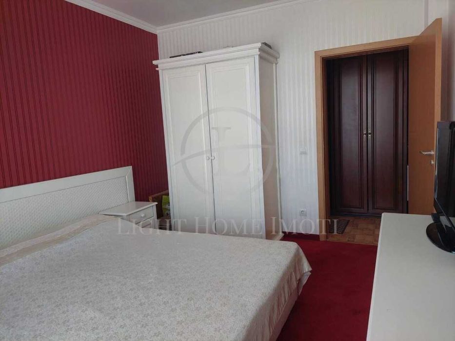 Продава се Двустаен апартамент в Пловдив, Кършияка - 80 кв.м за 1600 €/кв.м - Снимка #4