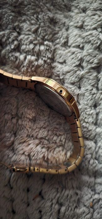 Ceas Just Cavalli Rock ceas lipsa cheita