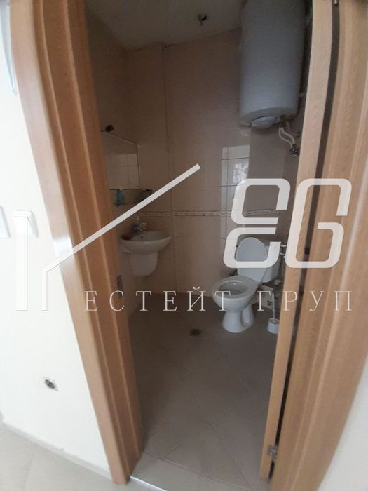 Дава се под наем Магазин в Варна, Христо Ботев - 50 кв.м за 509.49 € - Снимка #7