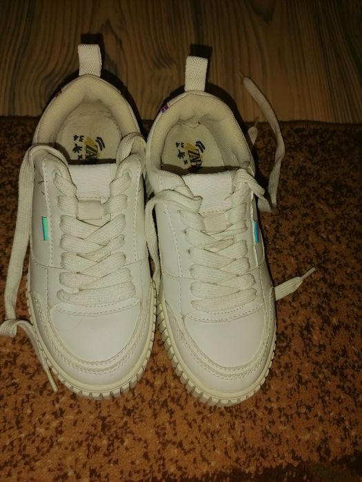 детски маратонки