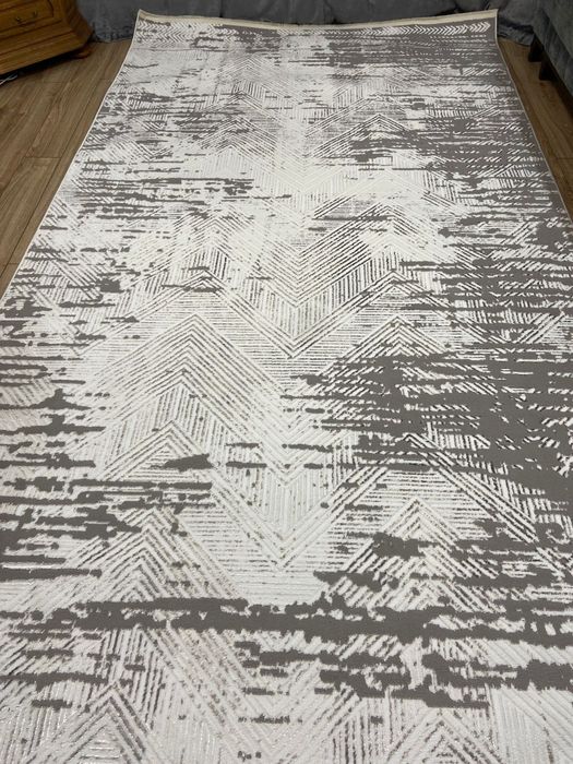 Ковры шелковые 2*4