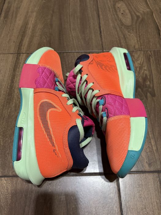 Мъжки обувки Nike  43