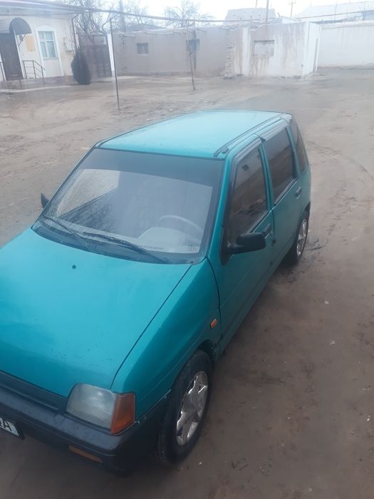 Тико сотилади 20мил