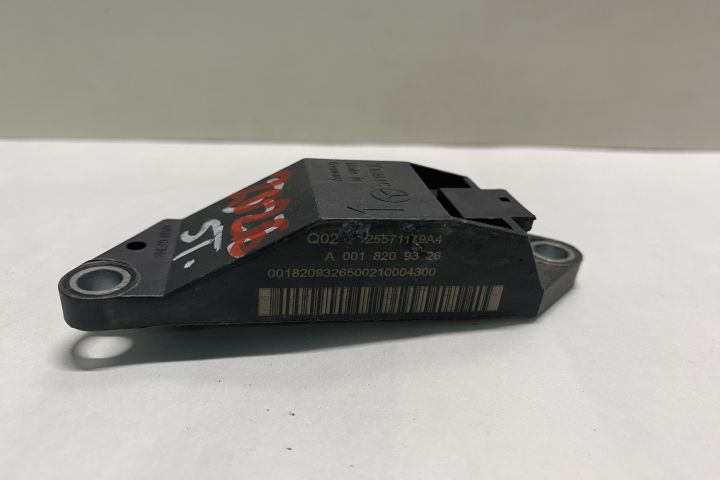 Senzor impact A0018209326 Mercedes-Benz E-Class W211