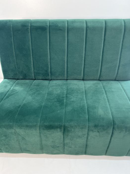 Диван Диван для офиса Диван оптом Диван со склада Диван для кафе