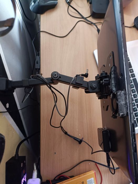 Asus планшет- моноблок