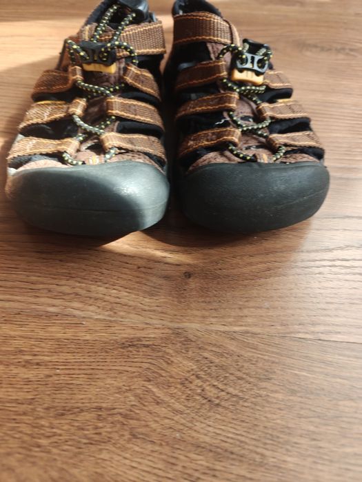 Keen детски сандали 29н