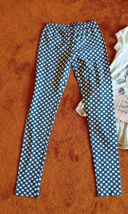 *НОВО* ЛОТ 4бр. -10-12г-30лв