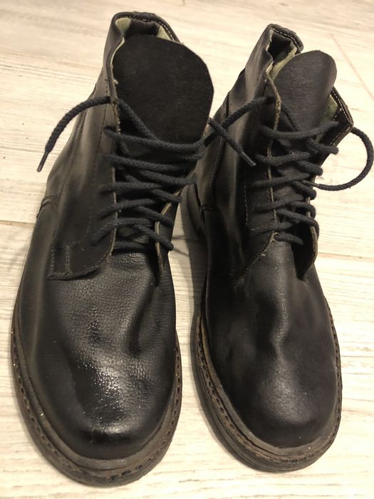 Pantofi Piele originala