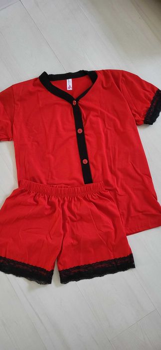 пижама Турция  7тыс.тг