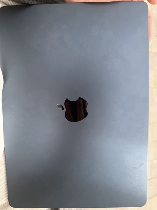 macbook air m2 256gb