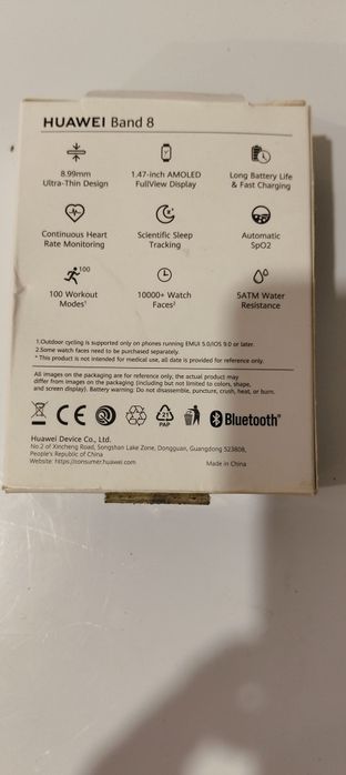 Срочно продам телефон и смарт чесы