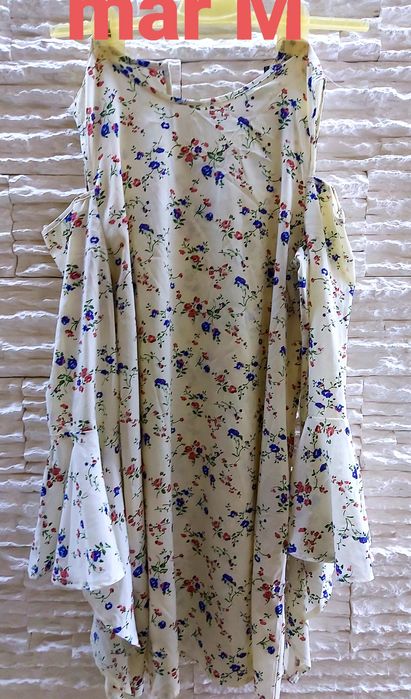 Rochii si fuste marimea s/m