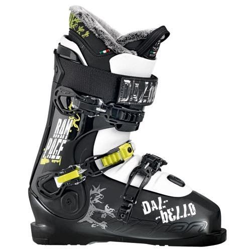 Ски обувки р-р 285 DALBELO RAMPAGE