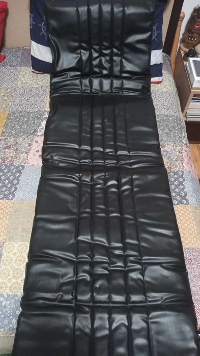 Beck масажен матрак