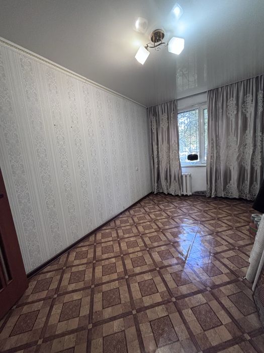 2комн квартира ружейникова