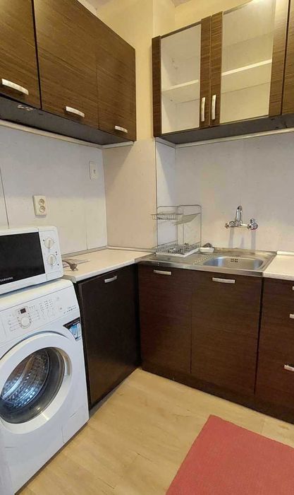 Продава се Двустаен апартамент в София, Западен парк - 45 кв.м за 1360 €/кв.м - Снимка #10