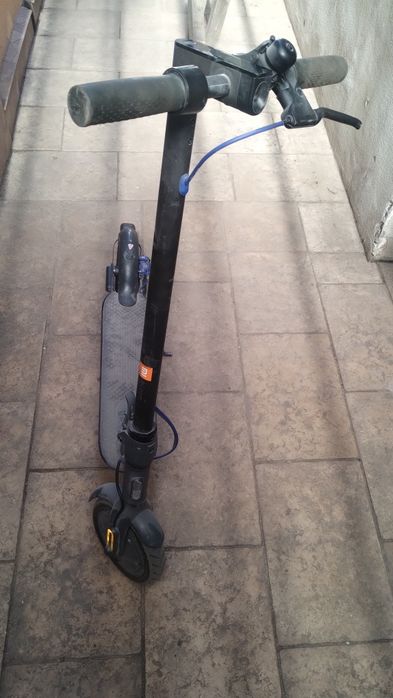 Trotineta electrica stare buna
