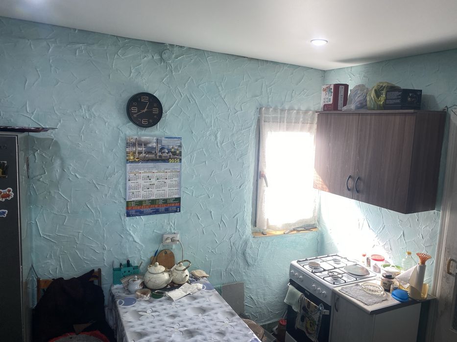 Срочно! Дом. Продажа. Торг есть.Подежит ипотеке