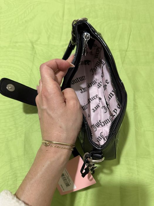 Сумочка новая оригинал