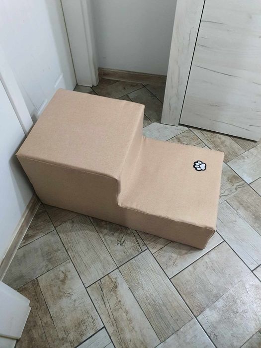 Продава стълби за френчита