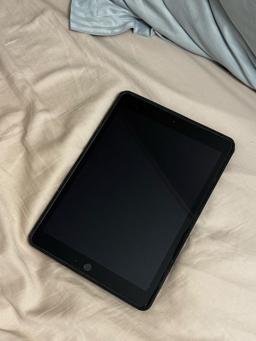 Apple Ipad 10.2 128Gb