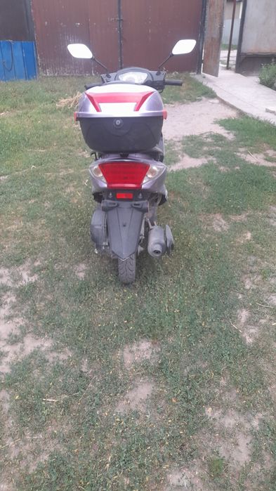 Продам м8 За 150000