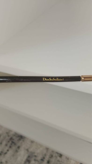 Очки Dior оригинал