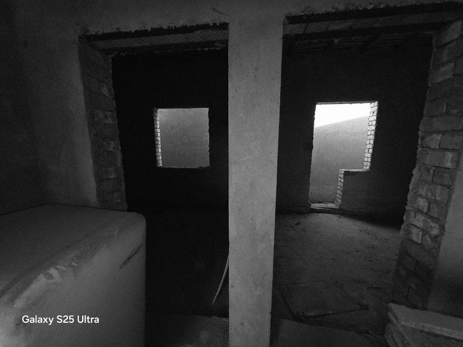 Продаю 1 соток 3 комнаты на Джаркурганский