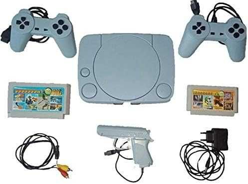 Телевизионна Игра Електронна Terminator 3 (Mega Force)