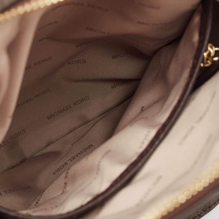 Оригинална раница/чанта Michael Kors