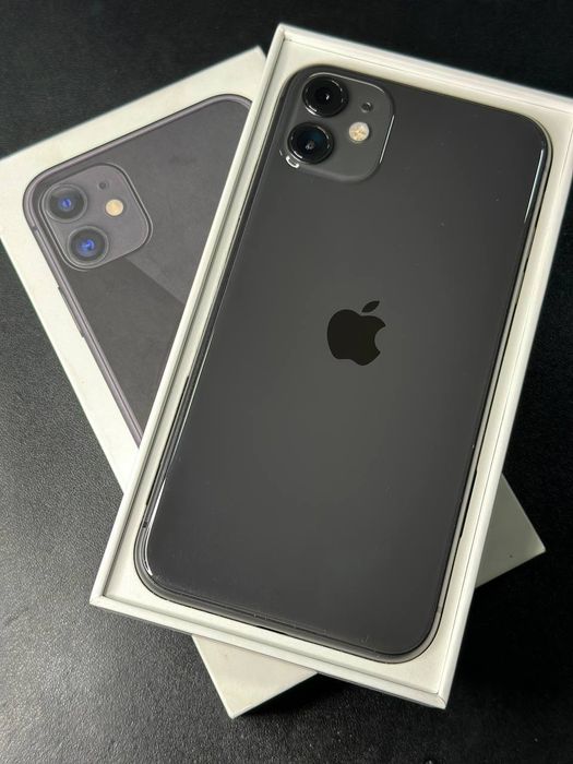 Iphone 11 nasiya savdo bosh tolov yoq