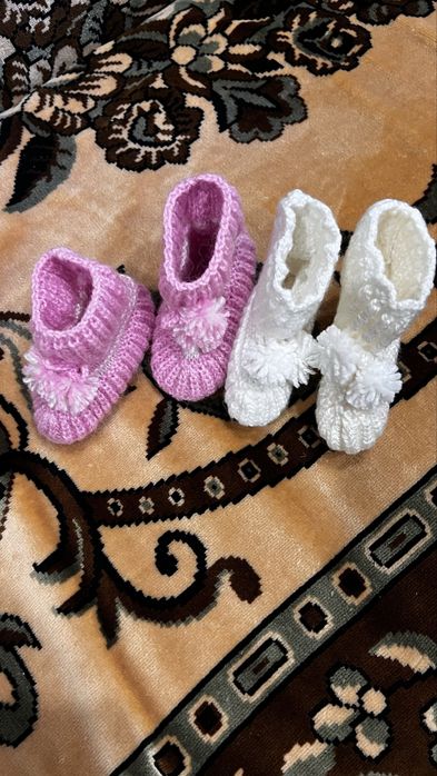 Продам пенетки/перчатки/шаль