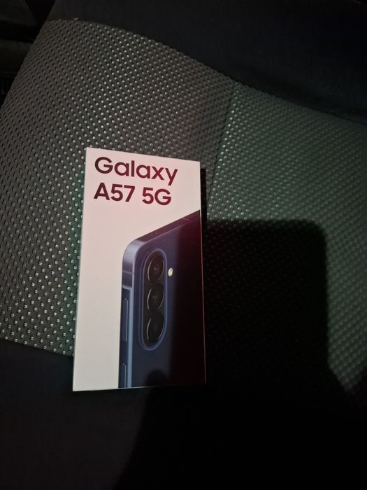 Самсунг а57 256гб