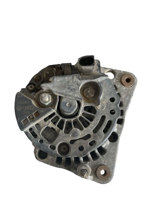 Alternator Volkswagen Golf Iv 1J1 1997 - 2007 1.4 16V Ahw, Akq, Ape, A