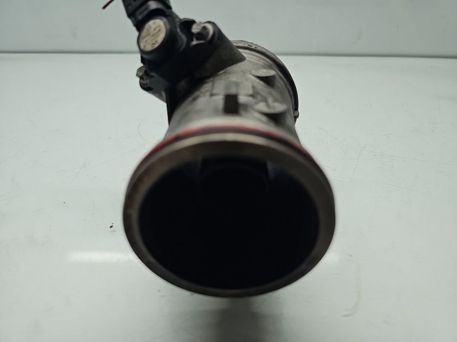 Tub galerie admisie Mercedes Clasa C (W204) [Fabr 2007-2014] A64609007