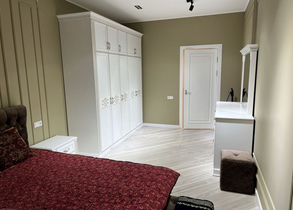 Сдаём квартиру ‼️ Ориентир - 17 школа‼️