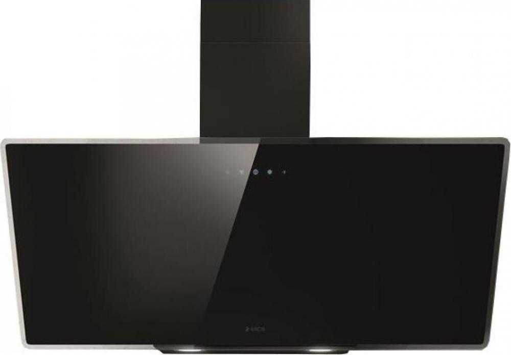 Вытяжка ELICA Shire BK/A/90 No plug