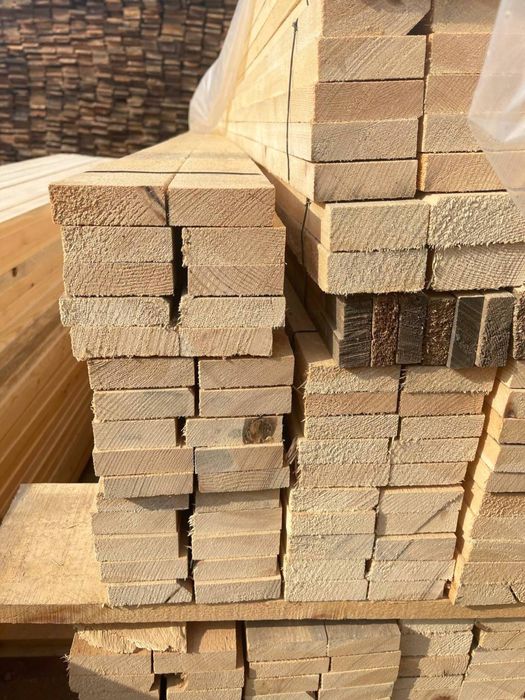 Taxta va taxta maxsulotlari