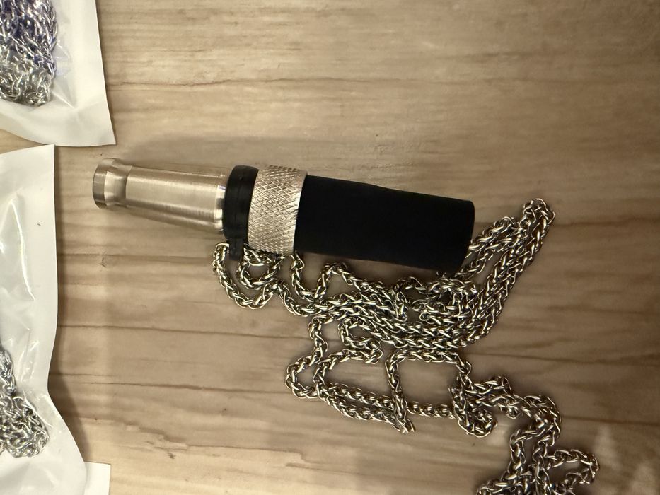 Oferta!mustiuc pentru narghilea personal premium