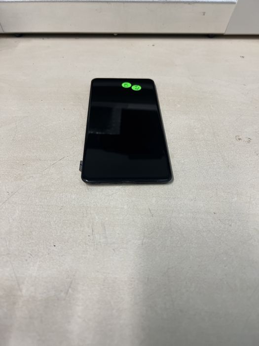 Display original samsung a41
