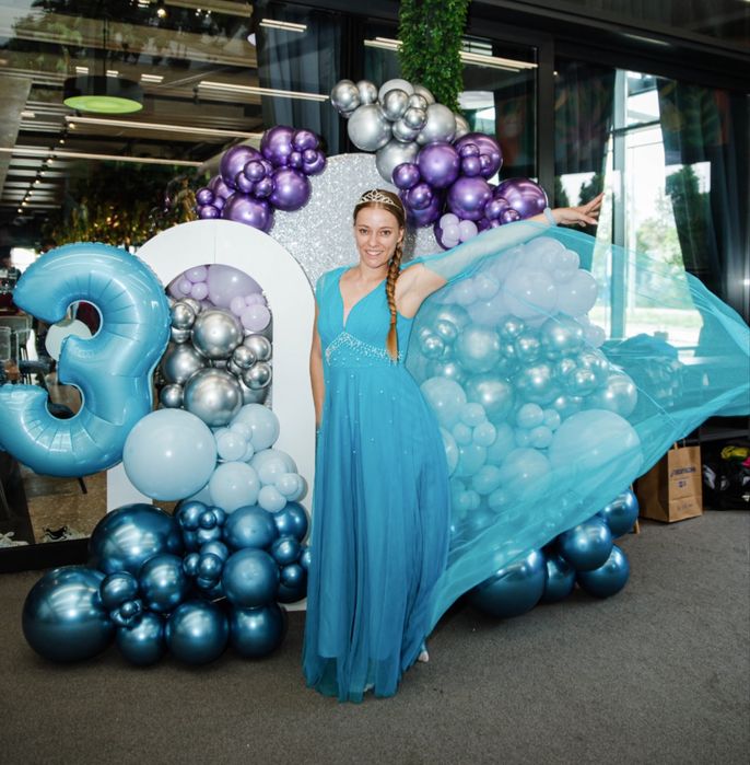 Детски аниматор гр.София