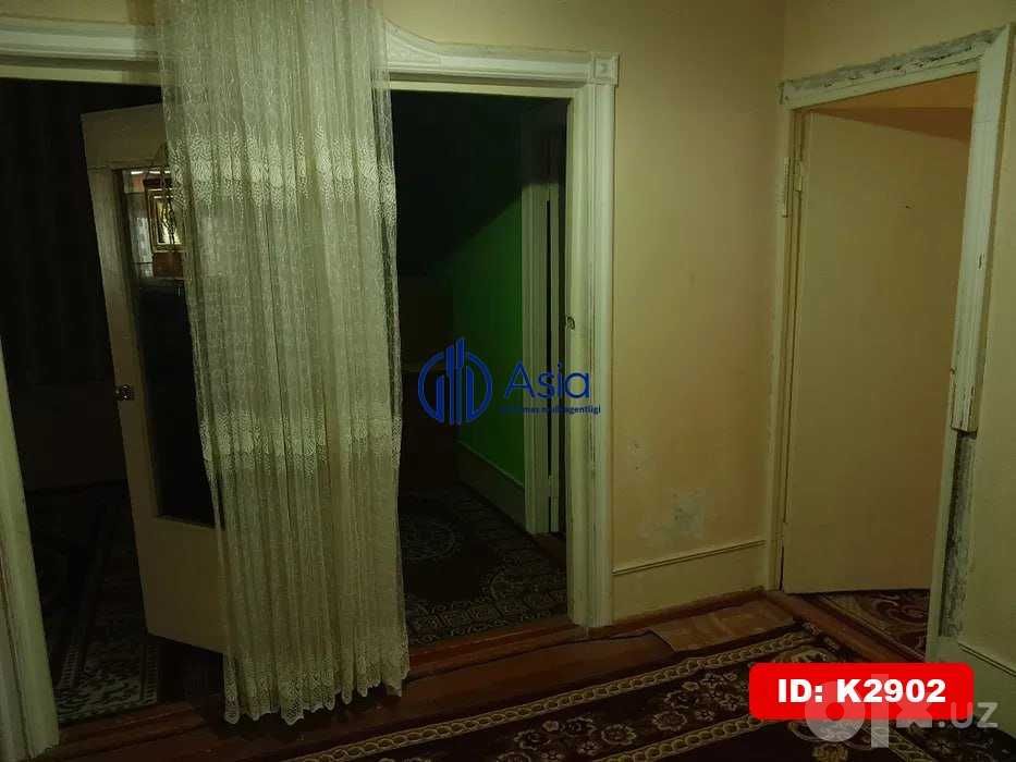 Srochna uy sotiladi  K2902 Jomiyda